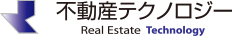 不動産テクノロジーReal Estate Technology